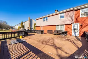 186 Hang Dog Ln, Wethersfield, CT 06109 - Photo 38