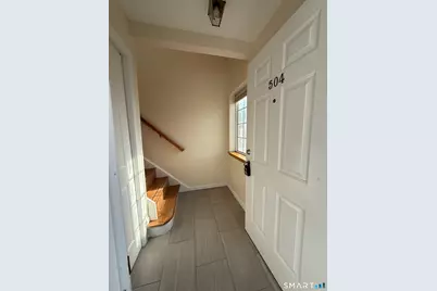 504 Watercourse Row #504, Rocky Hill, CT 06067 - Photo 2
