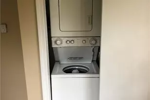 38 N Main St, Essex, CT 06426 - Photo 14