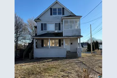 751 Old Stratfield Road, Fairfield, CT 06825 - Photo 2