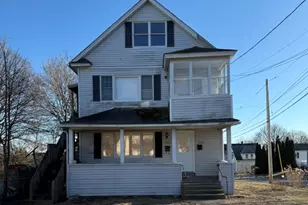 751 Old Stratfield Rd, Fairfield, CT 06825 - Photo 2