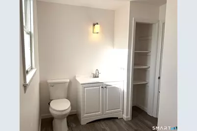 751 Old Stratfield Road, Fairfield, CT 06825 - Photo 12