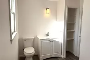 751 Old Stratfield Rd, Fairfield, CT 06825 - Photo 12