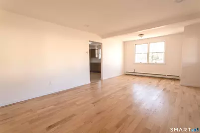 751 Old Stratfield Road, Fairfield, CT 06825 - Photo 4