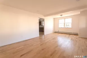 751 Old Stratfield Rd, Fairfield, CT 06825 - Photo 4