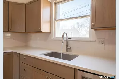 751 Old Stratfield Road, Fairfield, CT 06825 - Photo 8