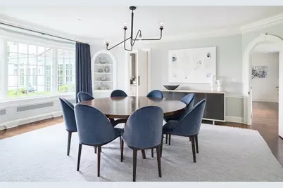 865 Hollow Tree Ridge Road, Darien, CT 06820 - Photo 8