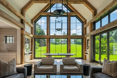 865 Hollow Tree Ridge Road, Darien, CT 06820 - Photo 28