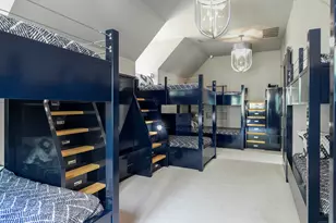 865 Hollow Tree Ridge Rd, Darien, CT 06820 - Photo 34