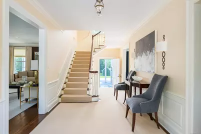 865 Hollow Tree Ridge Road, Darien, CT 06820 - Photo 4