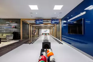 865 Hollow Tree Ridge Rd, Darien, CT 06820 - Photo 32