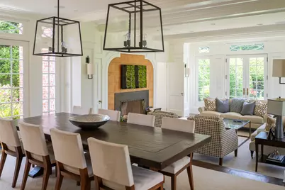 865 Hollow Tree Ridge Road, Darien, CT 06820 - Photo 6