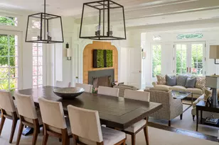 865 Hollow Tree Ridge Rd, Darien, CT 06820 - Photo 6