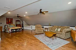 180 Leonard Rd, Stafford, CT 06076 - Photo 30