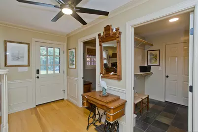 180 Leonard Road, Stafford, CT 06076 - Photo 4