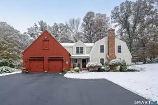 180 Leonard Rd, Stafford, CT 06076 - Photo 34