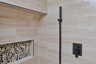 180 Leonard Rd, Stafford, CT 06076 - Photo 26