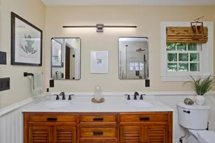 180 Leonard Rd, Stafford, CT 06076 - Photo 24