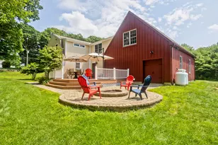 180 Leonard Rd, Stafford, CT 06076 - Photo 32