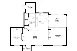 71 Picketts Ridge Rd, Redding, CT 06896 - Photo 24