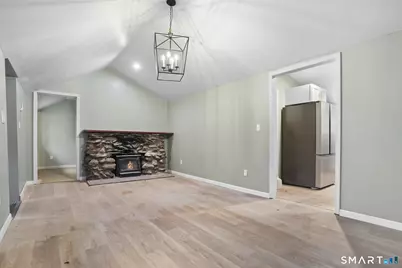 71 Picketts Ridge Road, Redding, CT 06896 - Photo 16