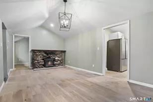 71 Picketts Ridge Rd, Redding, CT 06896 - Photo 16