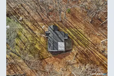 71 Picketts Ridge Road, Redding, CT 06896 - Photo 4