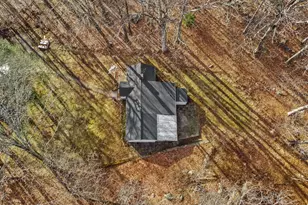 71 Picketts Ridge Rd, Redding, CT 06896 - Photo 4