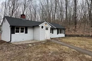 71 Picketts Ridge Rd, Redding, CT 06896 - Photo 24