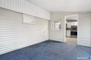 71 Picketts Ridge Rd, Redding, CT 06896 - Photo 20