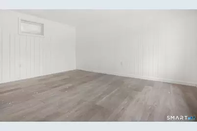 71 Picketts Ridge Road, Redding, CT 06896 - Photo 12