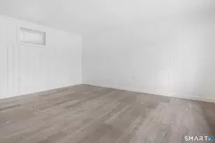 71 Picketts Ridge Rd, Redding, CT 06896 - Photo 12