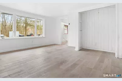 71 Picketts Ridge Road, Redding, CT 06896 - Photo 10