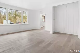 71 Picketts Ridge Rd, Redding, CT 06896 - Photo 10