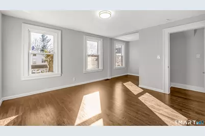 15 Court Street, West Haven, CT 06516 - Photo 16