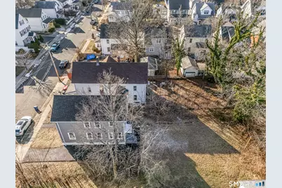 15 Court Street, West Haven, CT 06516 - Photo 28