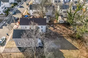 15 Court St, West Haven, CT 06516 - Photo 28