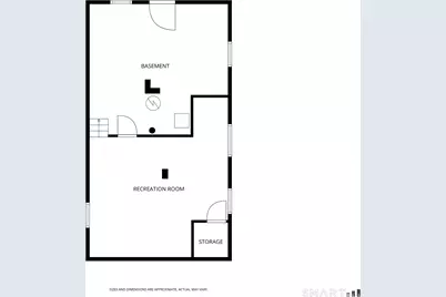 15 Court Street, West Haven, CT 06516 - Photo 32