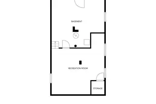 15 Court St, West Haven, CT 06516 - Photo 32