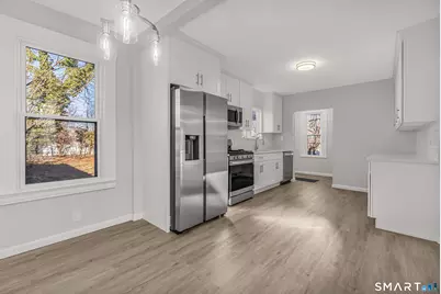 15 Court Street, West Haven, CT 06516 - Photo 10