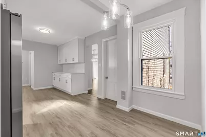 15 Court Street, West Haven, CT 06516 - Photo 14