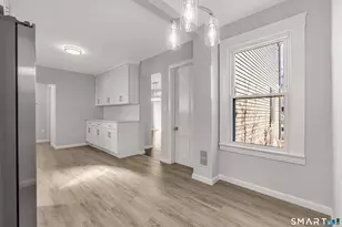 15 Court St, West Haven, CT 06516 - Photo 14