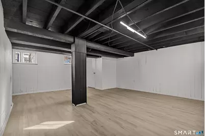 15 Court Street, West Haven, CT 06516 - Photo 22