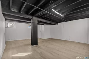 15 Court St, West Haven, CT 06516 - Photo 22