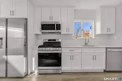 15 Court Street, West Haven, CT 06516 - Photo 12