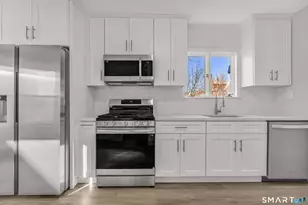 15 Court St, West Haven, CT 06516 - Photo 12