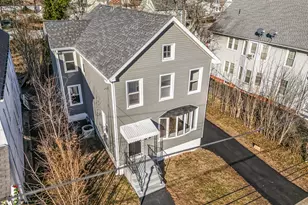 15 Court St, West Haven, CT 06516 - Photo 26