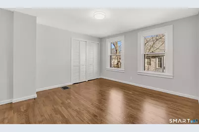 15 Court Street, West Haven, CT 06516 - Photo 18