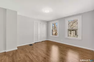 15 Court St, West Haven, CT 06516 - Photo 18