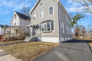 15 Court St, West Haven, CT 06516 - Photo 1
